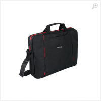 Geanta laptop 15.6 Geanta laptop 15.6