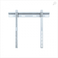 SBOX TV-Wall Mount PLB-114M for 23-55'', Vesa 400 x 400 , Max load 60 kg SBOX TV-Wall Mount PLB-114M for 23-55'', Vesa 400 x 400 , Max load 60 kg