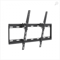 SBOX TV-Wall Mount PLB-3446T for 37-70'', Vesa 600 x 400 ,Max load 35kg SBOX TV-Wall Mount PLB-3446T for 37-70'', Vesa 600 x 400 ,Max load 35kg