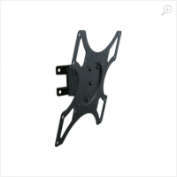 SBOX TV-Wall Mount LCD-2900B for 19-43'', Vesa 200x200, Max load 25kg,inclinatie ± 15° SBOX TV-Wall Mount LCD-2900B for 19-43'', Vesa 200x200, Max load 25kg,inclinatie ± 15°