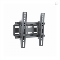 SBOX TV-Wall Mount PLB-2522T for 23-43 SBOX TV-Wall Mount PLB-2522T for 23-43