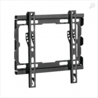 SBOX TV-Wall Mount PLB-2222F-2 for 23-42'', Vesa 75x75 -200 x 200 , Max load 35kg SBOX TV-Wall Mount PLB-2222F-2 for 23-42'', Vesa 75x75 -200 x 200 , Max load 35kg