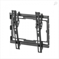 SBOX TV-Wall Mount PLB-3422T-2 for 23-43'', Vesa 200 x 200 , Max load 35kg SBOX TV-Wall Mount PLB-3422T-2 for 23-43'', Vesa 200 x 200 , Max load 35kg