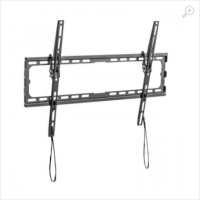 SBOX TV-Wall Mount PLB-3446T-2 for 37-70'', Vesa 600 x 400 ,Max load 45kg SBOX TV-Wall Mount PLB-3446T-2 for 37-70'', Vesa 600 x 400 ,Max load 45kg