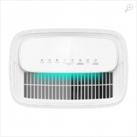 Dezumidificator Fram FDU-M12, 2 in 1 – Dezumidificare si purificare,capacitate dezumidificare: 12L/24h,rezervor:1.6L, arie: 20-35m², control WiFi Dezumidificator Fram FDU-M12, 2 in 1 – Dezumidificare si purificare,capacitate dezumidificare: 12L/24h,rezervor:1.6L, arie: 20-35m², control WiFi
