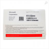 Windows 11 Professional OEM 64-bit EngIish FQC-10528 Windows 11 Professional OEM 64-bit EngIish FQC-10528