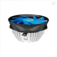 Deepcool Cooler Deepcool Cooler