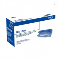 Imprimanta laser mono A4 Brother HL1222WE, viteza printare: 20 ppm, rezolutie printare: 600 x 600 dpi (2400 x 600 dpi HQ), tava hartie intrare: 150 coli, tava hartie iesire: 50 coli, memorie: 32 MB, USB 2.0 + retea wireless, volum maxim lunar: 10000 pagin