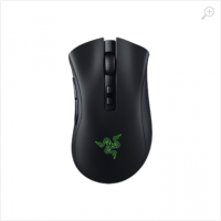 Mouse RAZER DeathAdder V2 Pro Wireless Mouse RAZER DeathAdder V2 Pro Wireless