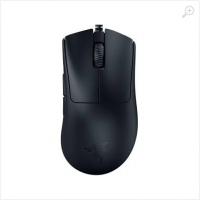Mouse RAZER DeathAdder V3, Black Mouse RAZER DeathAdder V3, Black