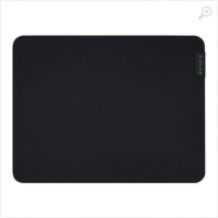 Mouse Pad RAZER Gigantus V2 Medium Mouse Pad RAZER Gigantus V2 Medium