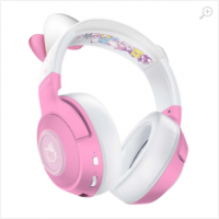 Headphone RAZER KRAKEN BT HELLO KITTY ED. BL Headphone RAZER KRAKEN BT HELLO KITTY ED. BL