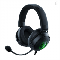 Headphone RAZER Kraken V3 - Wired USB Gaming Headphone RAZER Kraken V3 - Wired USB Gaming
