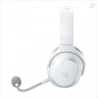 Headphone RAZER Barracuda X Wireless Gaming & Mobile Headphone RAZER Barracuda X Wireless Gaming & Mobile