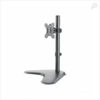 SBOX TV-Wall Mount LCD-F012-2 for 13“ - 32“,Vesa 75 x 75, 100 x 100,capacitate de greutate pana la 9 kg,Inclinare: +45° ~ -45° SBOX TV-Wall Mount LCD-F012-2 for 13“ - 32“,Vesa 75 x 75, 100 x 100,capacitate de greutate pana la 9 kg,Inclinare: +45° ~ -45°