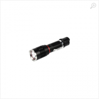 LANTERNA LED SPACER, 250 lm, mufa microUSB pt incarcare, High-middle-low-strobe-SOS, battery:3 x AAA, SP-LED-LAMP1 LANTERNA LED SPACER, 250 lm, mufa microUSB pt incarcare, High-middle-low-strobe-SOS, battery:3 x AAA, SP-LED-LAMP1