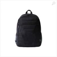 Rucsac laptop Spacer 15.6 Rucsac laptop Spacer 15.6