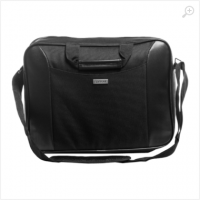 Geanta laptop 15.6 Geanta laptop 15.6