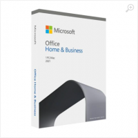 Microsoft OFFICE 2021 H&B/ENG T5D-03511 MS Microsoft OFFICE 2021 H&B/ENG T5D-03511 MS