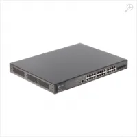 TP-LINK Switch TP-LINK Switch
