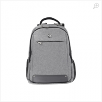 Rucsac-Laptop, Companion, USB charging port 15.6 Rucsac-Laptop, Companion, USB charging port 15.6