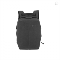Rucsac-Laptop, Antifurt V2, USB charging port 15.6 Rucsac-Laptop, Antifurt V2, USB charging port 15.6