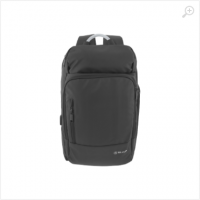 Rucsac-Laptop, Business L, USB charging port 17.3 Rucsac-Laptop, Business L, USB charging port 17.3