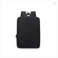 Rucsac-Laptop, NOMAD 15.6 Rucsac-Laptop, NOMAD 15.6