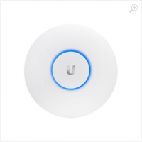 Acess Point Ubiquiti UAP-AC-LITE, WAN Gigabit, 2 antene interne de 3dBi, AC1200 (867/300Mbps), 2 MIMO Acess Point Ubiquiti UAP-AC-LITE, WAN Gigabit, 2 antene interne de 3dBi, AC1200 (867/300Mbps), 2 MIMO