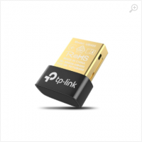 TP-Link UB400 Bluetooth 4.0 Nano USB Adapter TP-Link UB400 Bluetooth 4.0 Nano USB Adapter