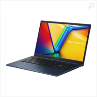 Laptop ASUS Vivobook X1504ZA, 15.6