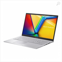 Laptop Asus Vivobook X1504ZA, 15.6