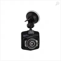 Car Video Recorder EXTREME SENTRY XDR102,  Full HD (1080p), view angle 120, LCD  2.4