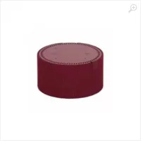 Yandex Station Mini Red YNDX-00021R, 10W, Bluetooth, WI-Fi, Aux
