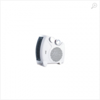 Fan Heater Zilan ZLN5534, Heating power adjustment: 1000W÷2000W, Three levels flow control: cold / warm / Hot, Automatic thermostat, Automatic temperature control, Overheating protection, Iluminated ON/OFF switch, Fan Heater Zilan ZLN5534, Heating power adjustment: 1000W÷2000W, Three levels flow control: cold / warm / Hot, Automatic thermostat, Automatic temperature control, Overheating protection, Iluminated ON/OFF switch,