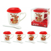 Cana 370ml Cana 370ml