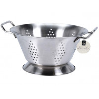 Strecuratoare EH 24.5cm, metal Strecuratoare EH 24.5cm, metal