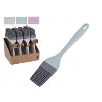 Perie pentru patiserie EH 22.5cm, din silicon Perie pentru patiserie EH 22.5cm, din silicon