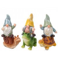 Figurina Figurina