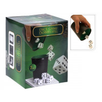 Игра Игра