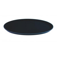 Tava D40X2cm, antiderapanta Tava D40X2cm, antiderapanta