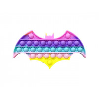 Игрушка антистресс Pop It 