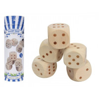 Игра Игра
