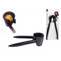 Spargator de nuci EH 17cm Spargator de nuci EH 17cm
