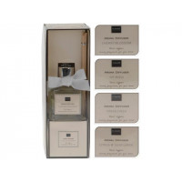 Ароматизатор воздуха 100ml + палочки Ароматизатор воздуха 100ml + палочки