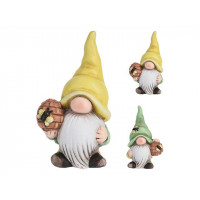Figurina Figurina
