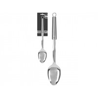 Lingura de servire EH 35cm, inox Lingura de servire EH 35cm, inox