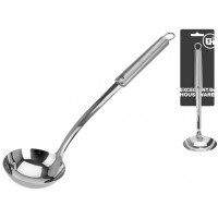 Polonic EH 36cm, inox Polonic EH 36cm, inox