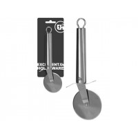 Cutit pentru pizza EH 21cm, inox Cutit pentru pizza EH 21cm, inox