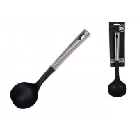 Polonic EH 32cm, plastic/metal Polonic EH 32cm, plastic/metal